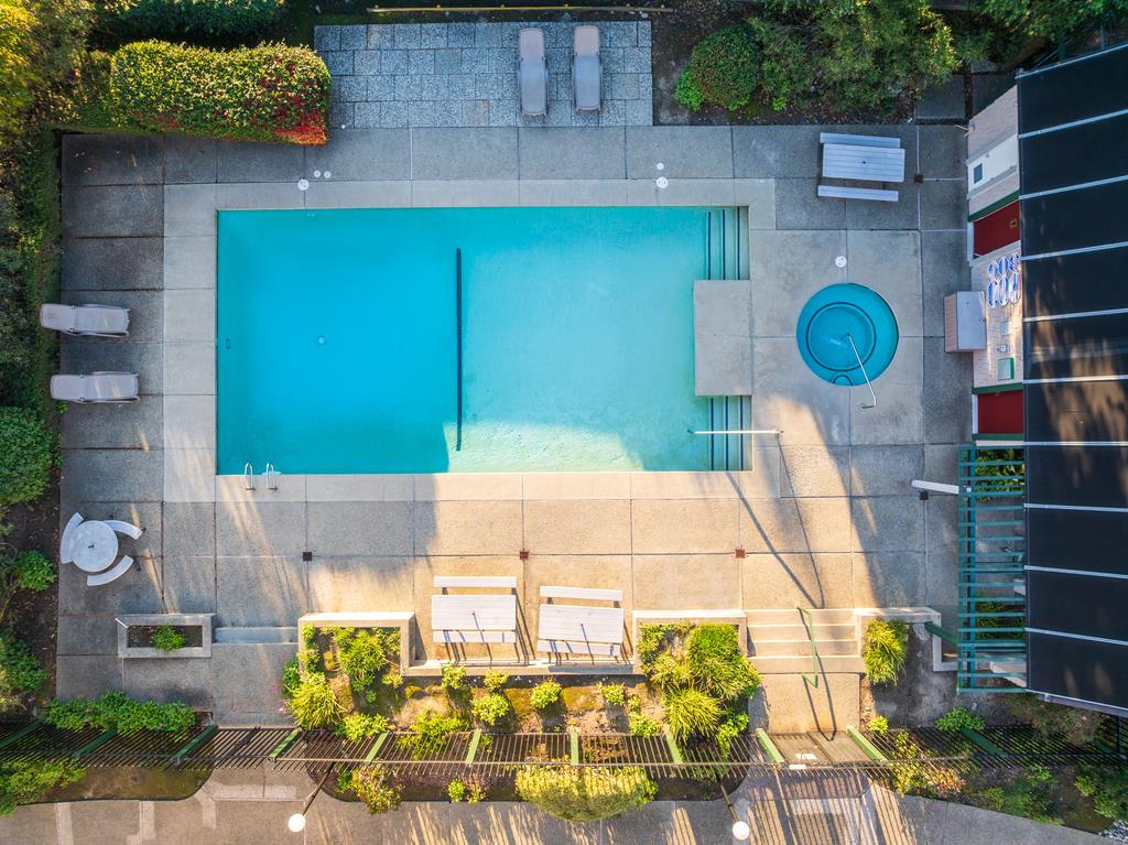 318 Soquel Avenue D3