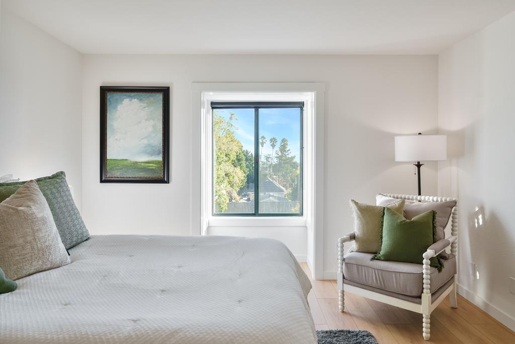 318 Soquel Avenue D3