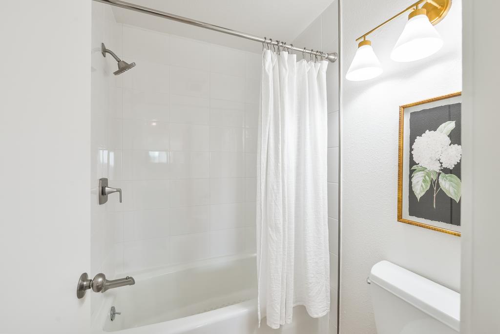 318 Soquel Avenue D3
