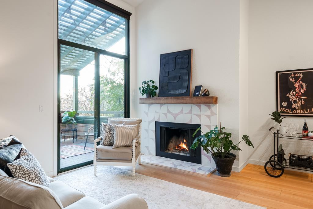 318 Soquel Avenue D3