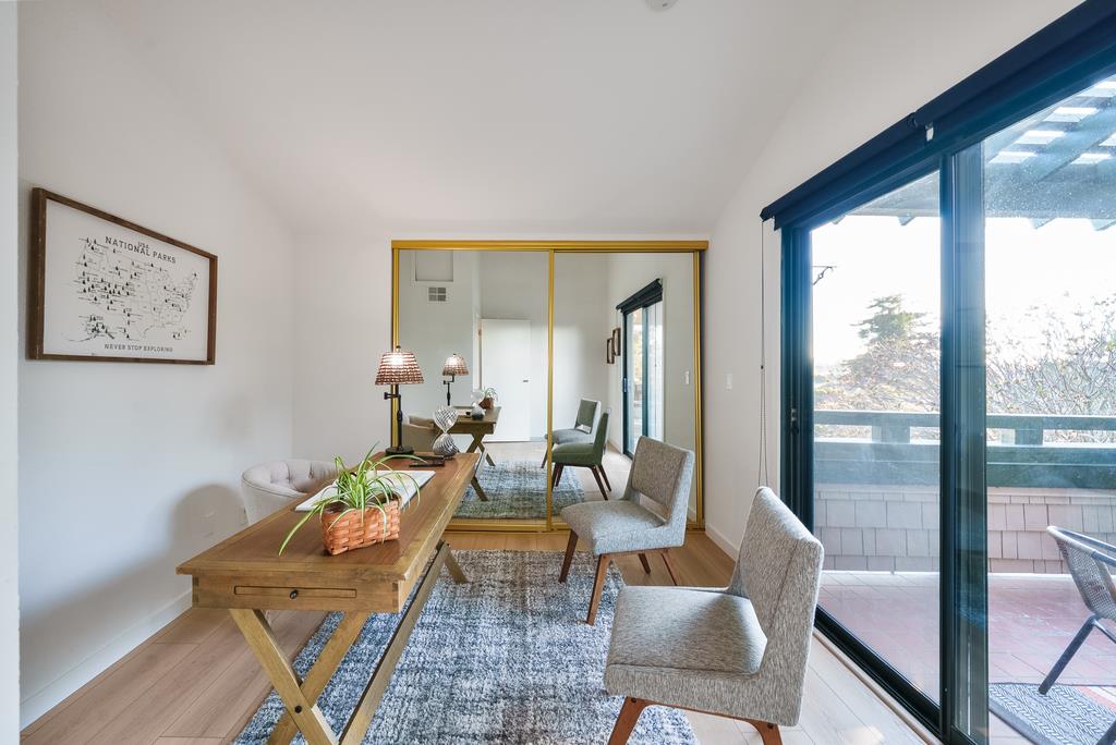 318 Soquel Avenue D3