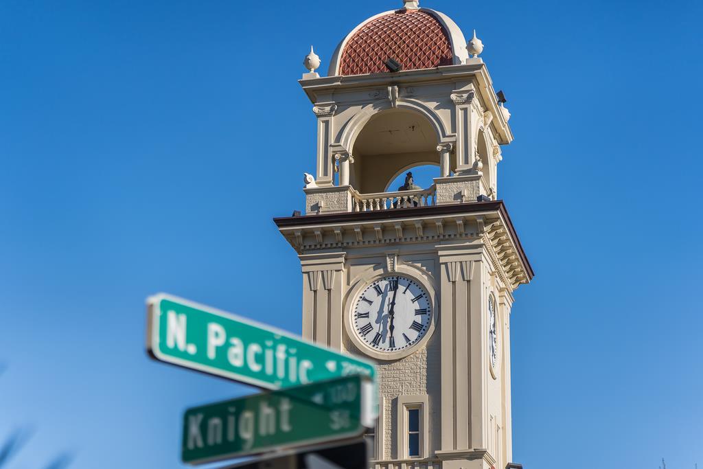 318 Soquel Avenue D3