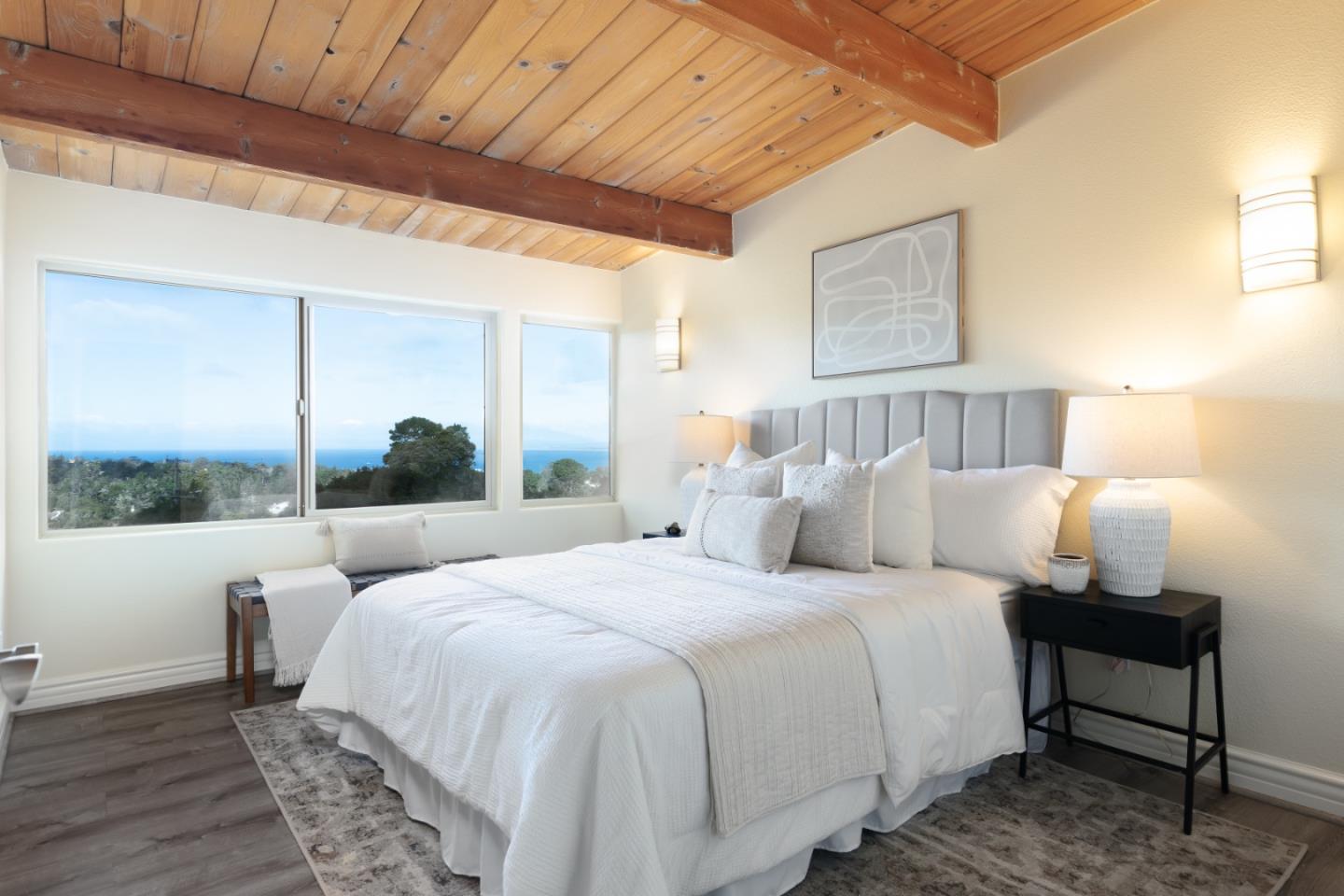 164 Mar Vista Drive