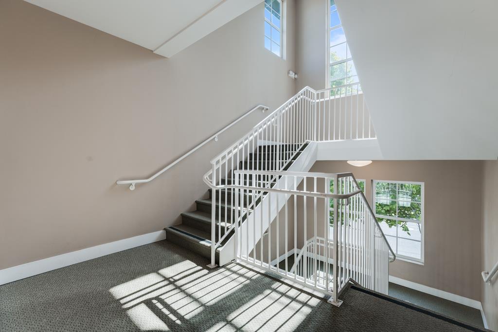 708 Frederick Street 204