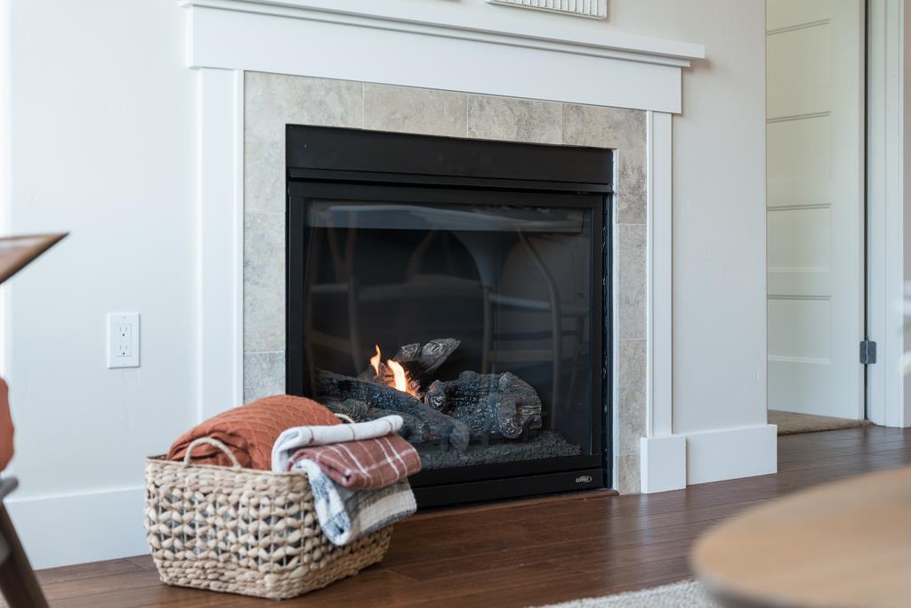 708 Frederick Street 204