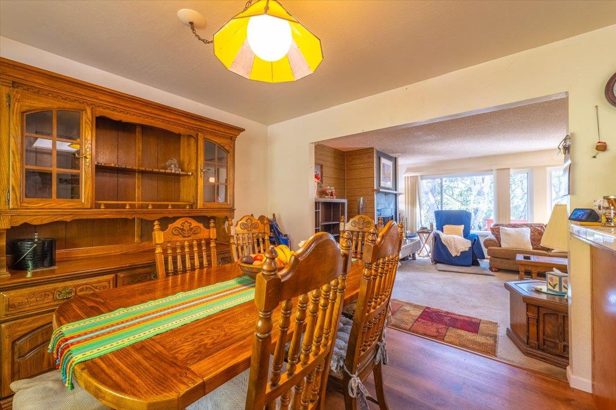18117 Berta Canyon Road