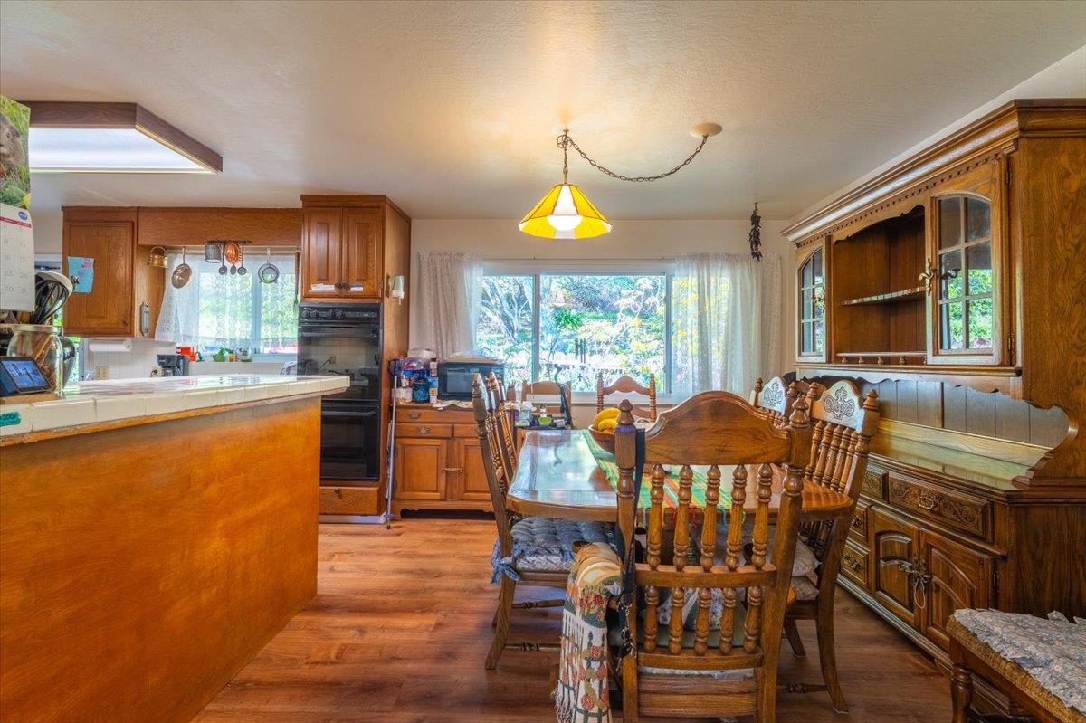 18117 Berta Canyon Road
