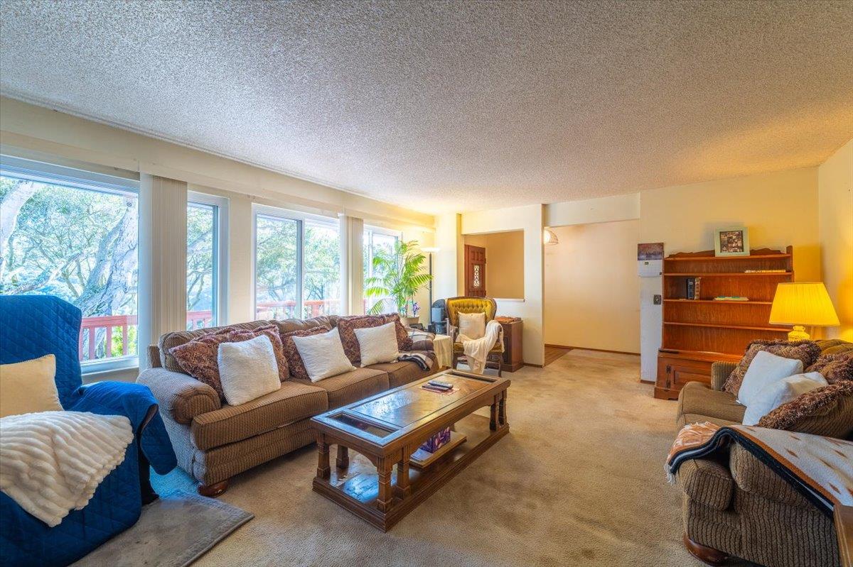 18117 Berta Canyon Road
