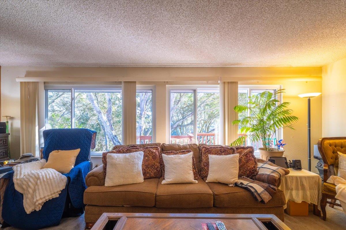 18117 Berta Canyon Road