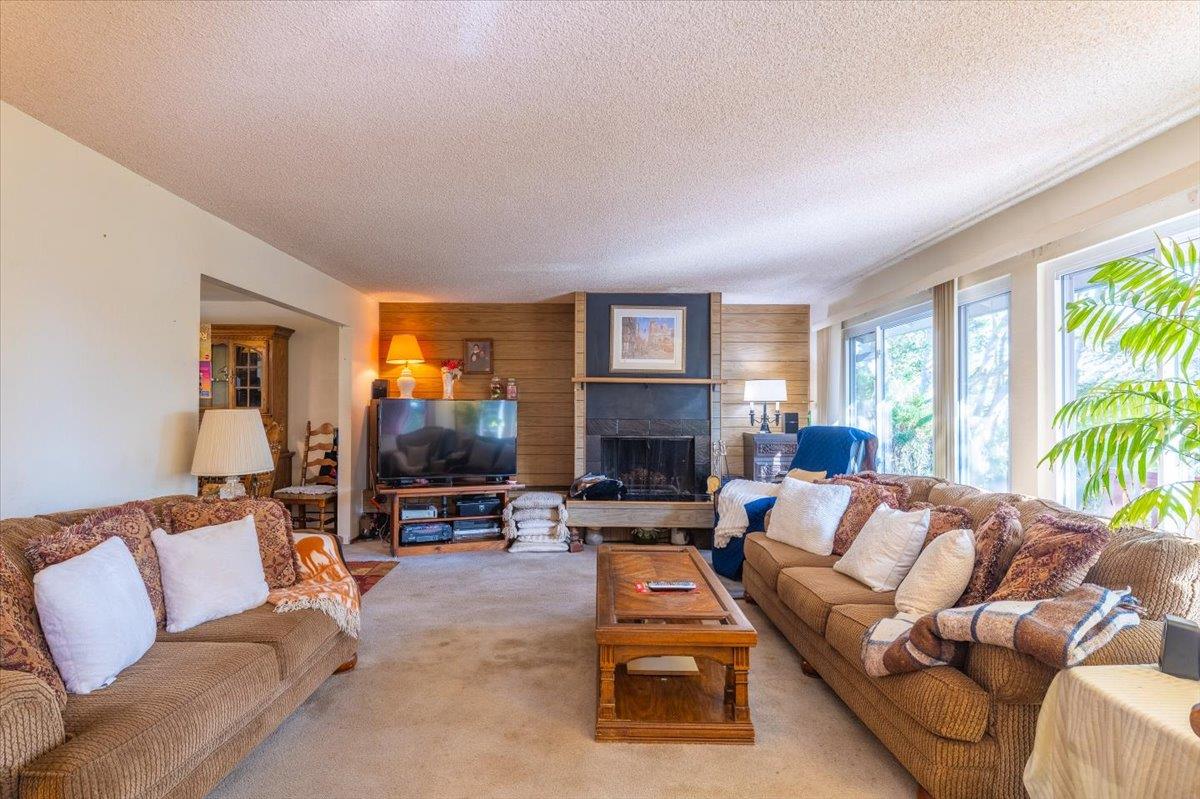 18117 Berta Canyon Road