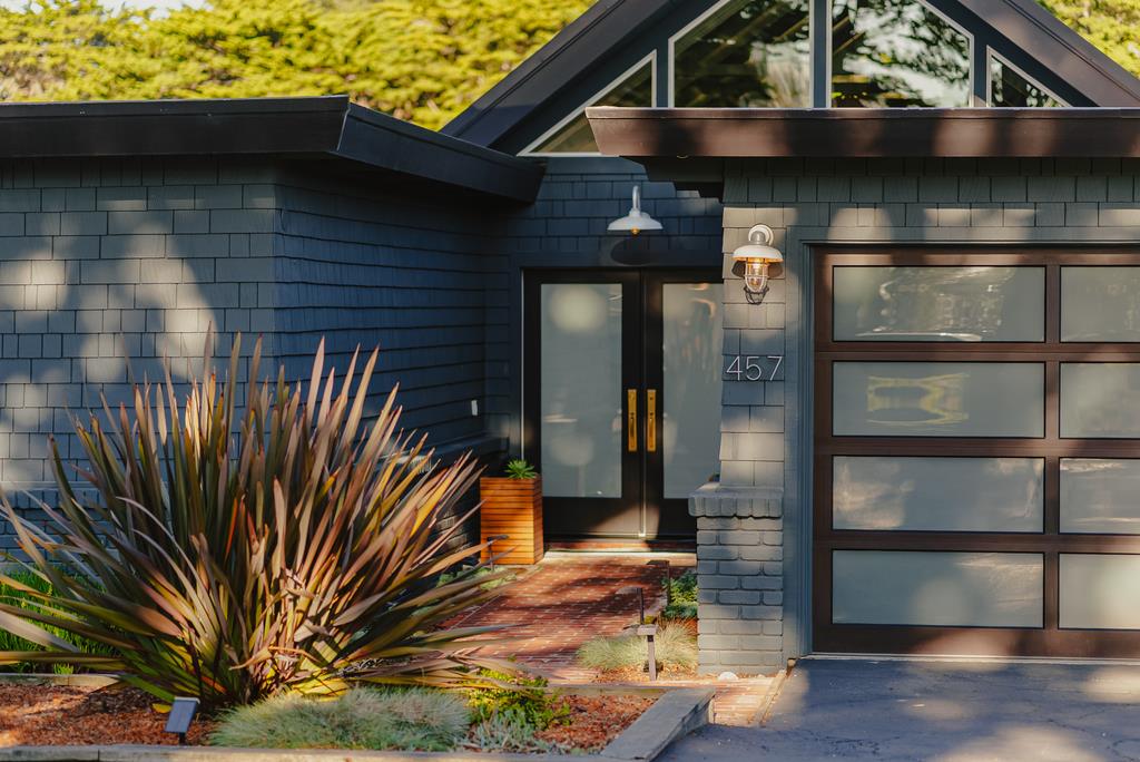 457 Townsend Drive