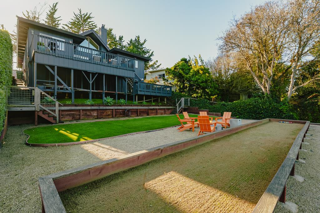 457 Townsend Drive