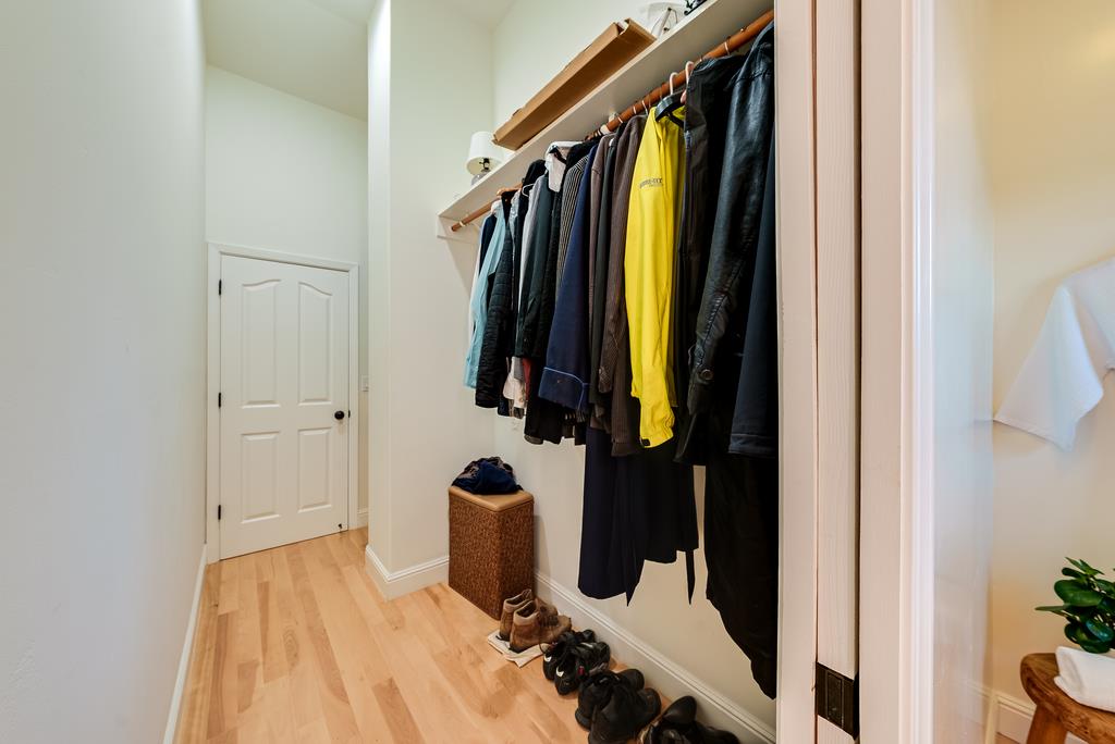 421 Centennial Street