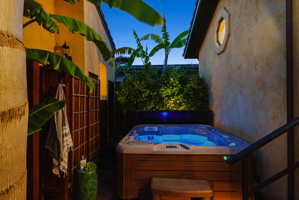 421 Centennial Street