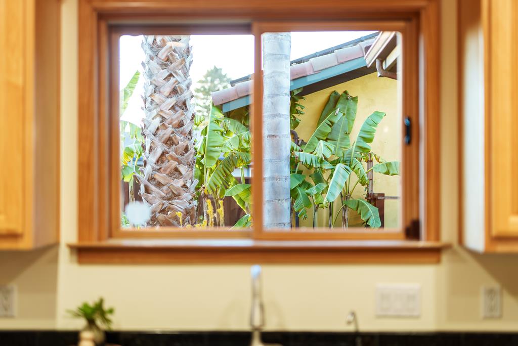 421 Centennial Street