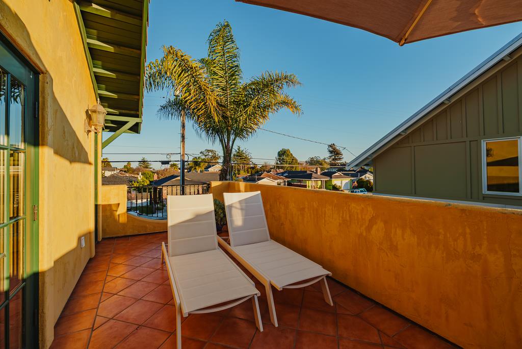 421 Centennial Street