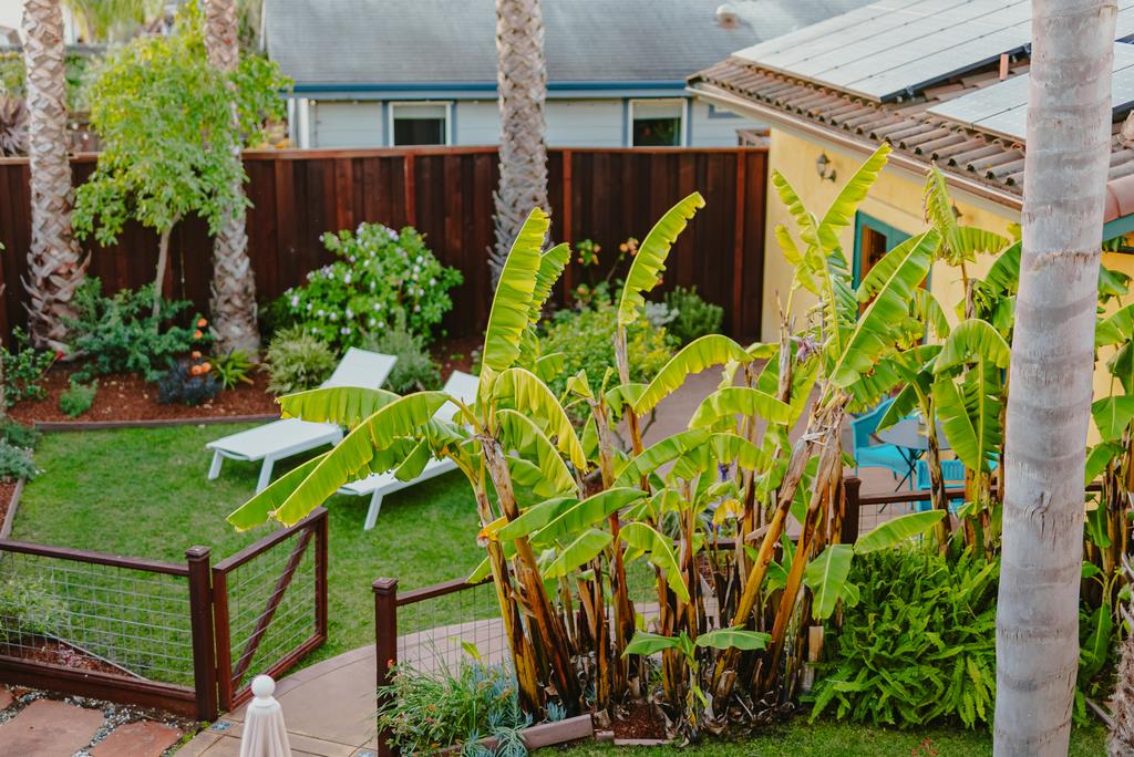 421 Centennial Street