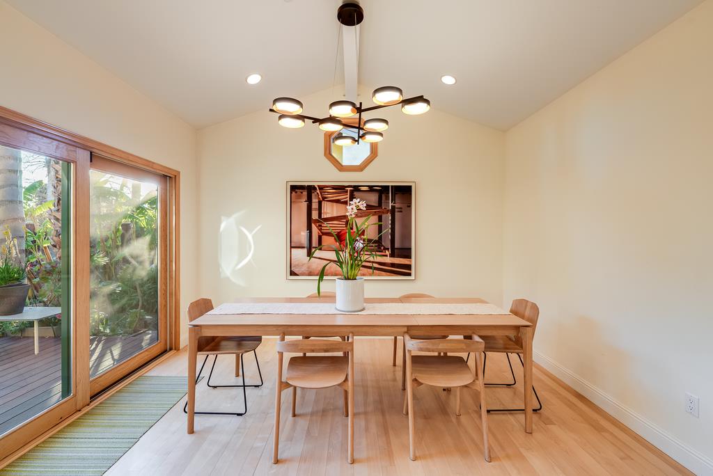 421 Centennial Street