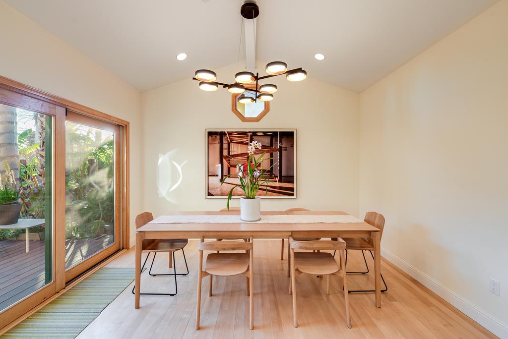 421 Centennial Street