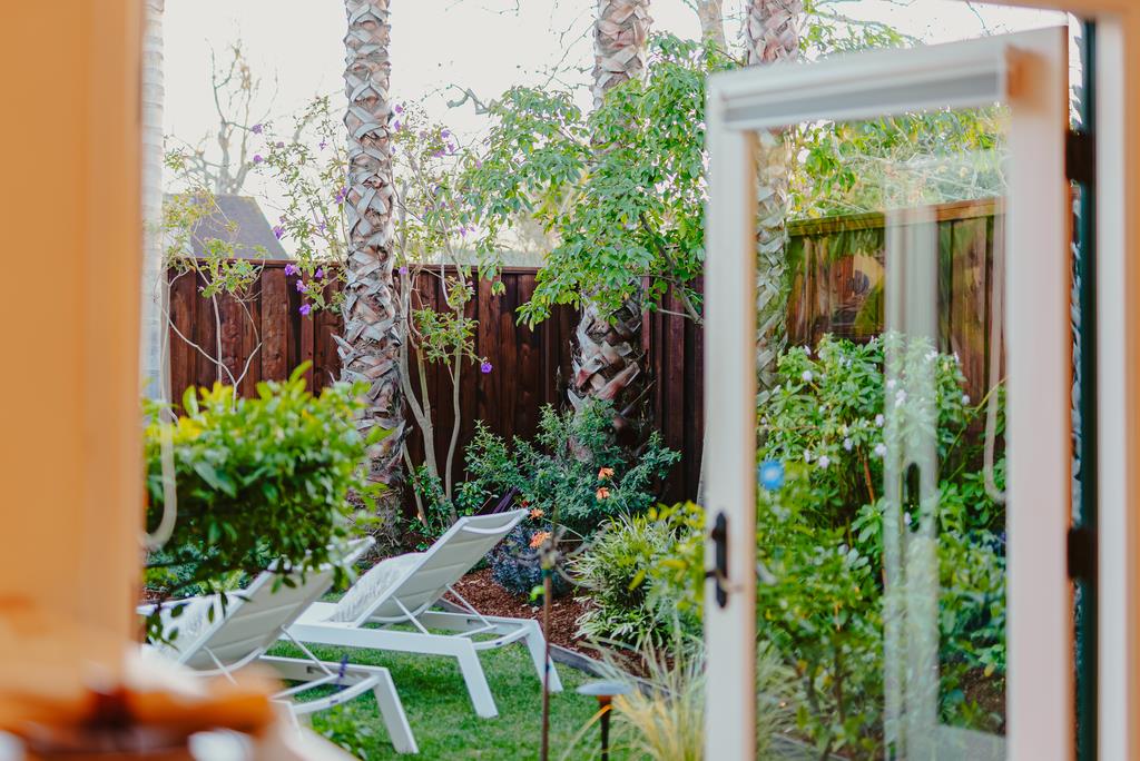 421 Centennial Street