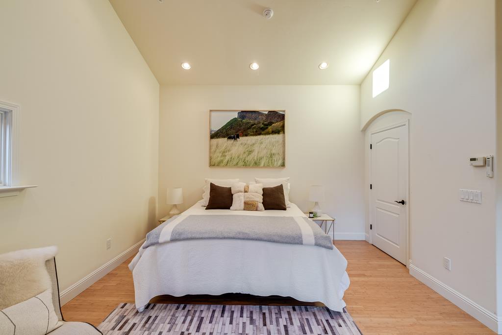 421 Centennial Street