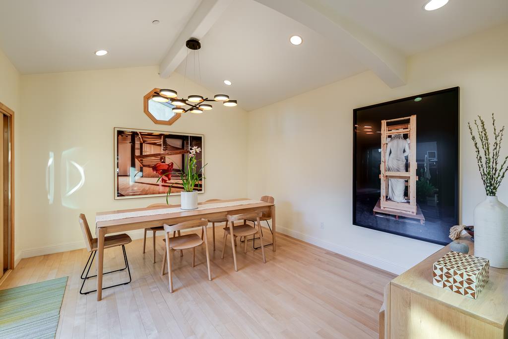 421 Centennial Street