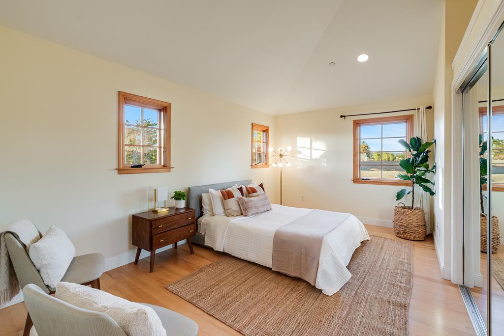 421 Centennial Street