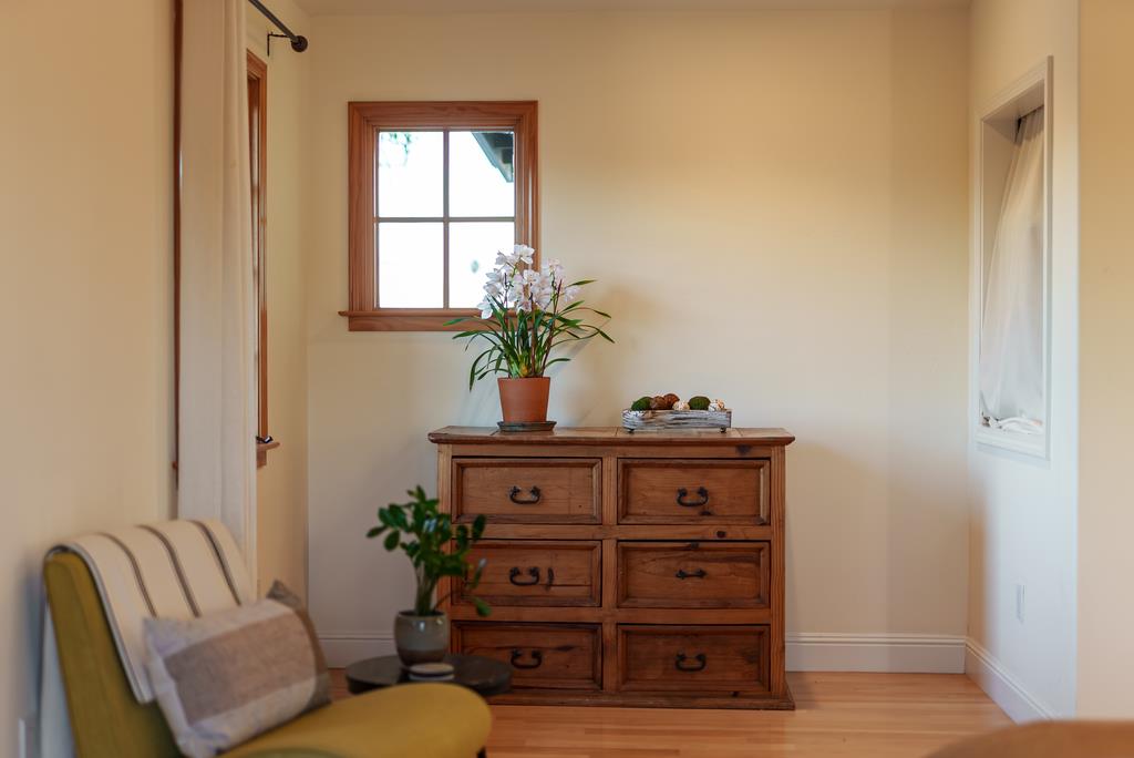 421 Centennial Street