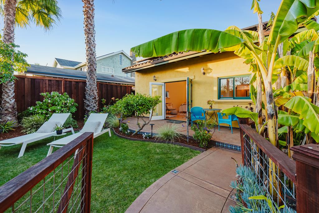 421 Centennial Street