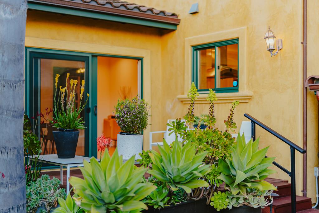 421 Centennial Street