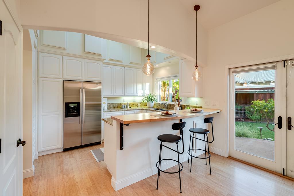 421 Centennial Street