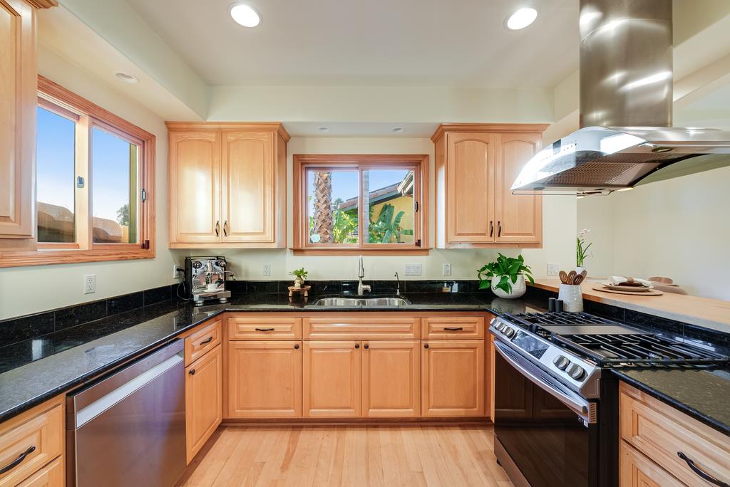 421 Centennial Street