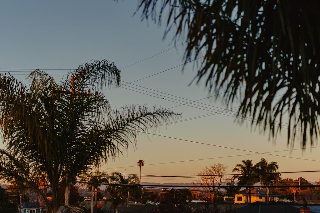 421 Centennial Street