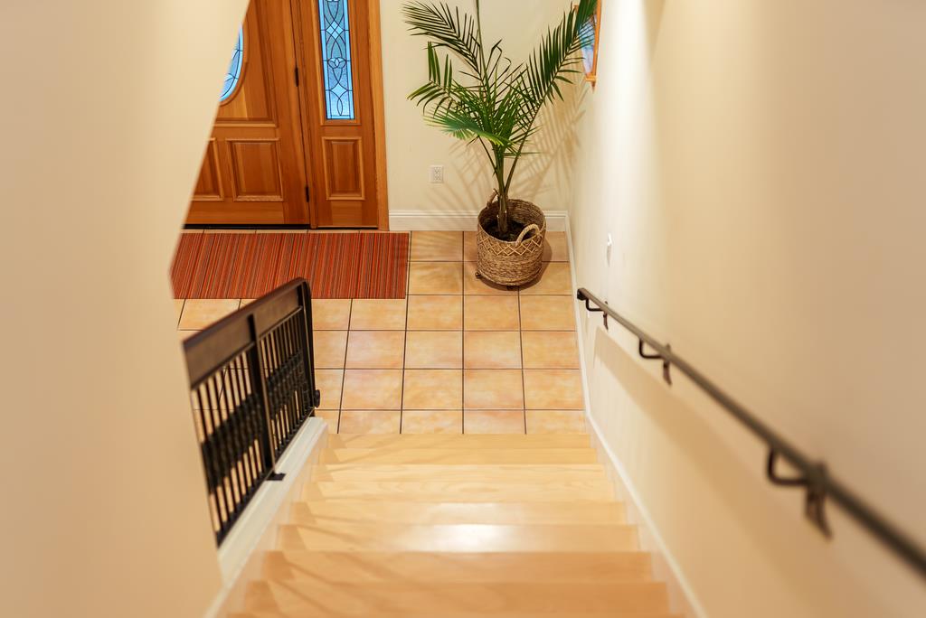 421 Centennial Street