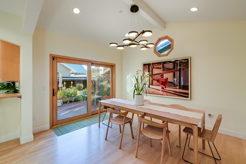 421 Centennial Street