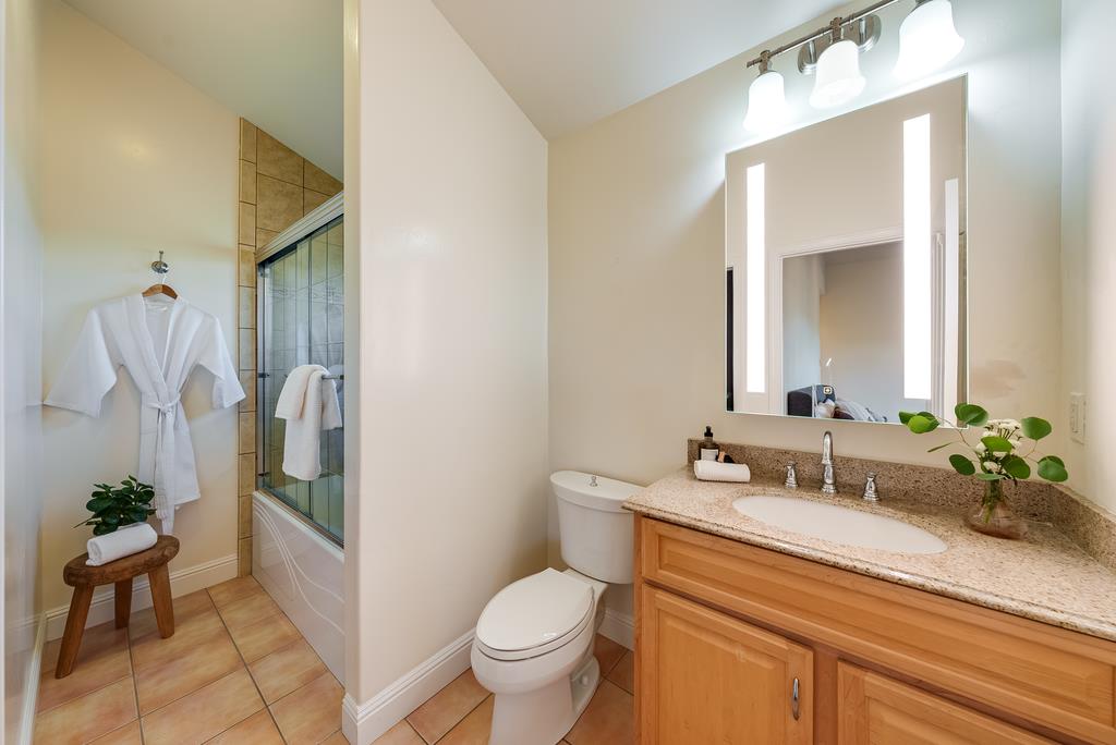 421 Centennial Street