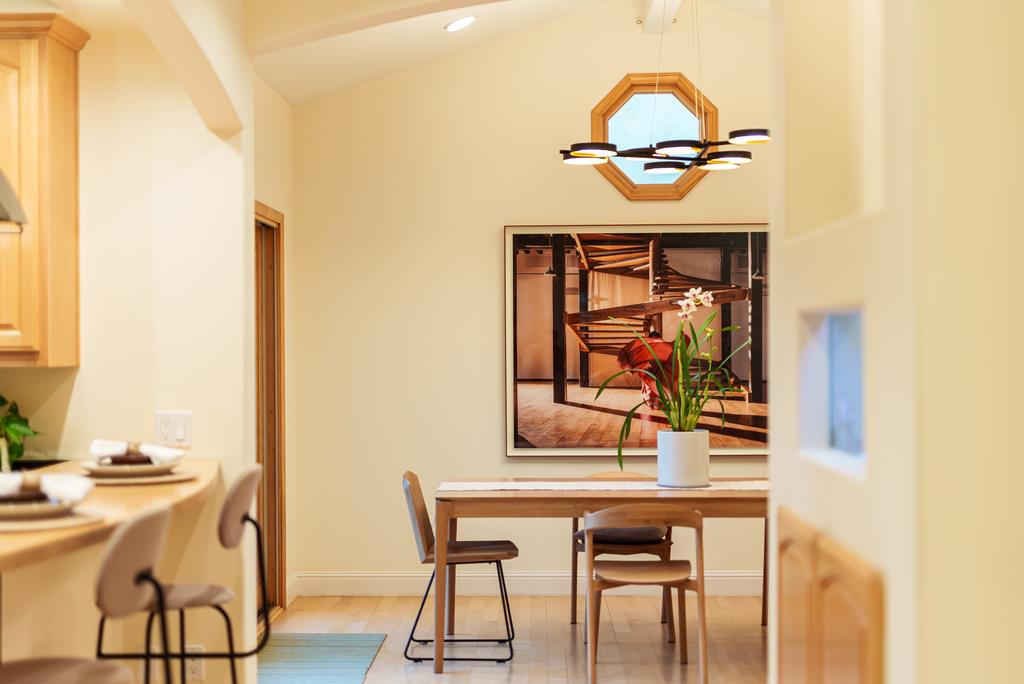 421 Centennial Street