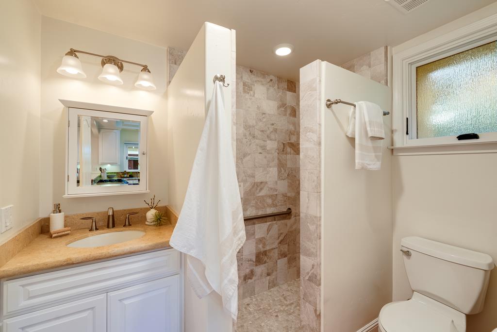 421 Centennial Street