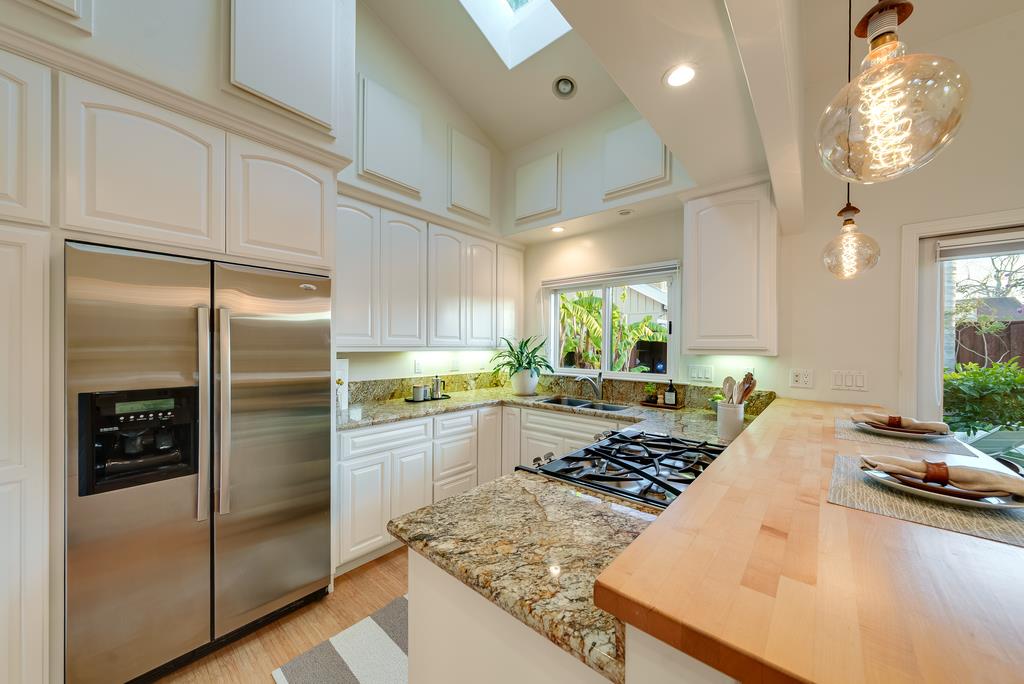 421 Centennial Street