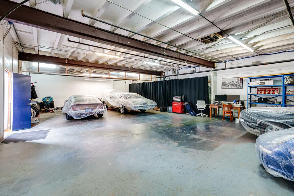 5523 Scotts Valley Drive