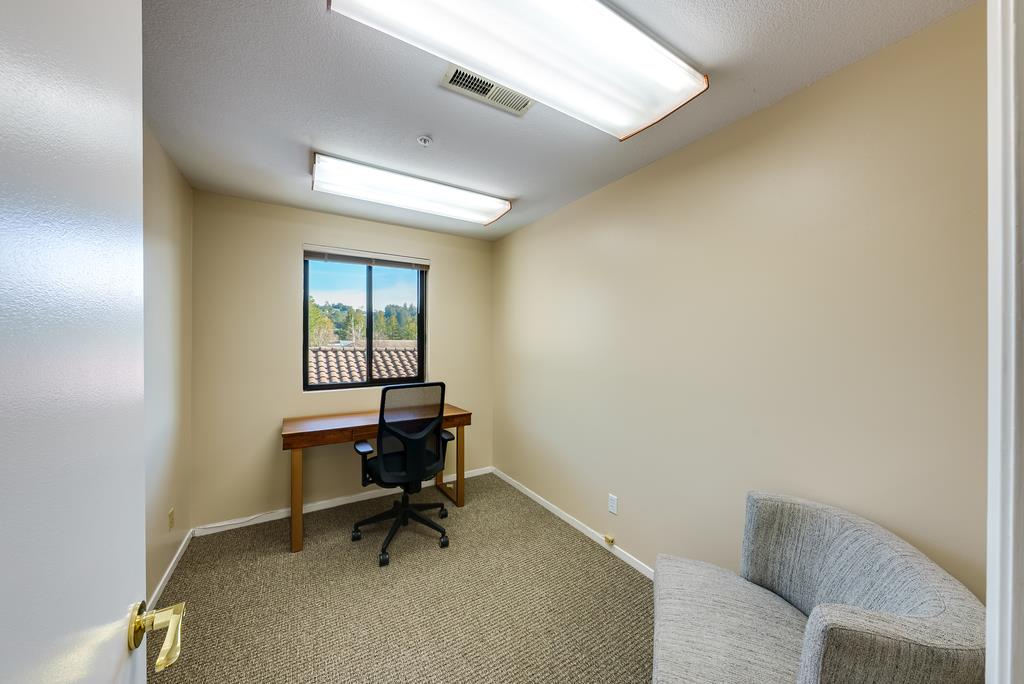 5523 Scotts Valley Drive