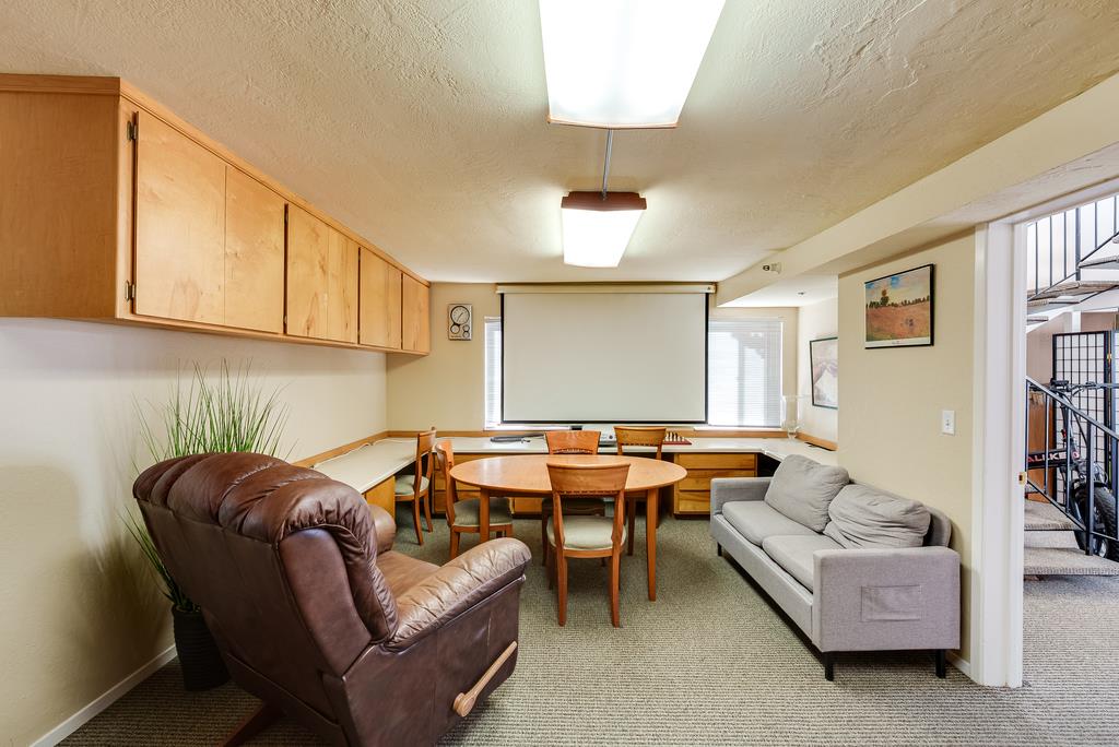 5523 Scotts Valley Drive