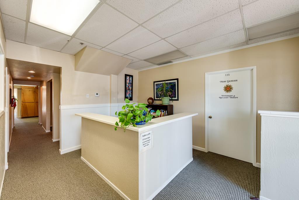 5523 Scotts Valley Drive