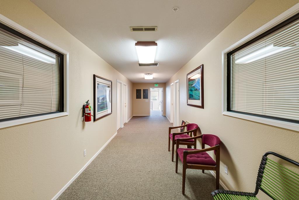 5523 Scotts Valley Drive