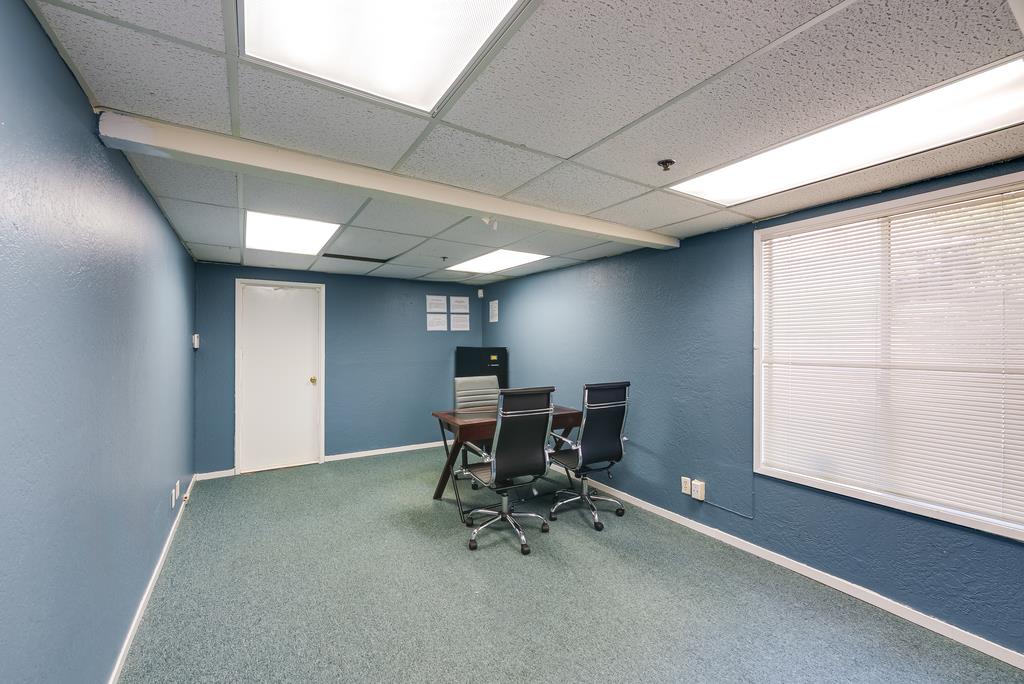 5523 Scotts Valley Drive