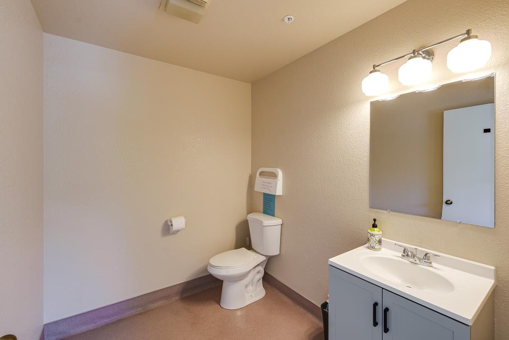 5523 Scotts Valley Drive