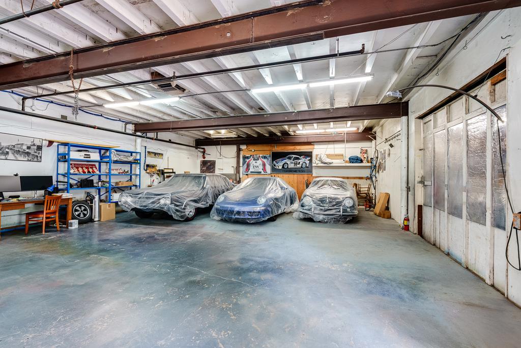 5523 Scotts Valley Drive