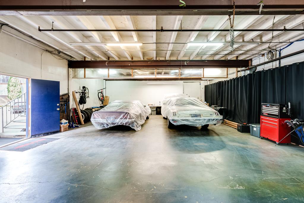 5523 Scotts Valley Drive