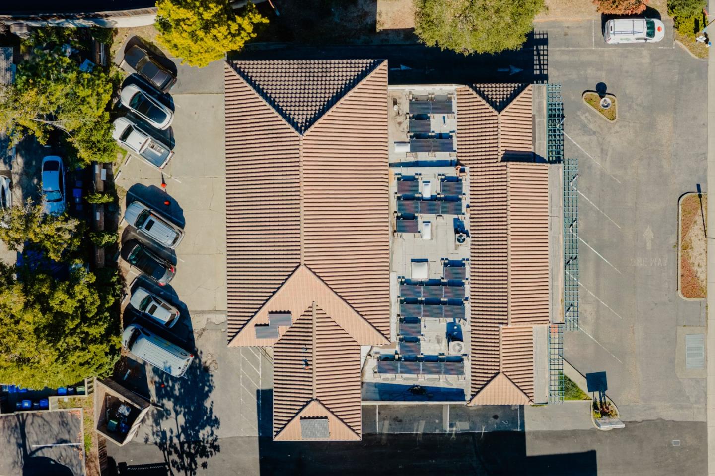 5523 Scotts Valley Drive