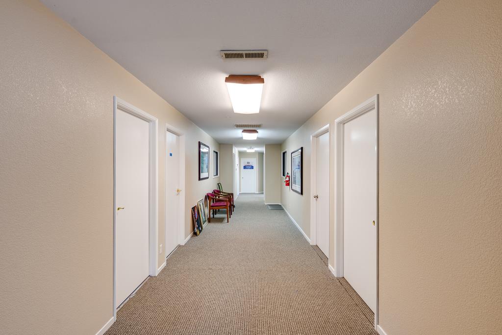 5523 Scotts Valley Drive